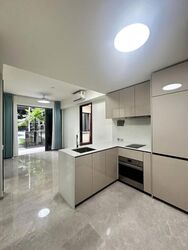 FORETT AT BUKIT TIMAH (D21), Apartment #635124661